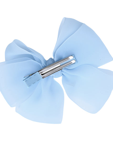 kids atelier mimitutu Multicolor Classic Bow Trio Set