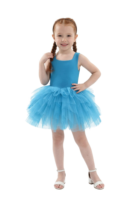 kids-atelier-mimi-tutu-kid-girl-blue-neon-solid-tutu-dress-mtl329-neon-blue
