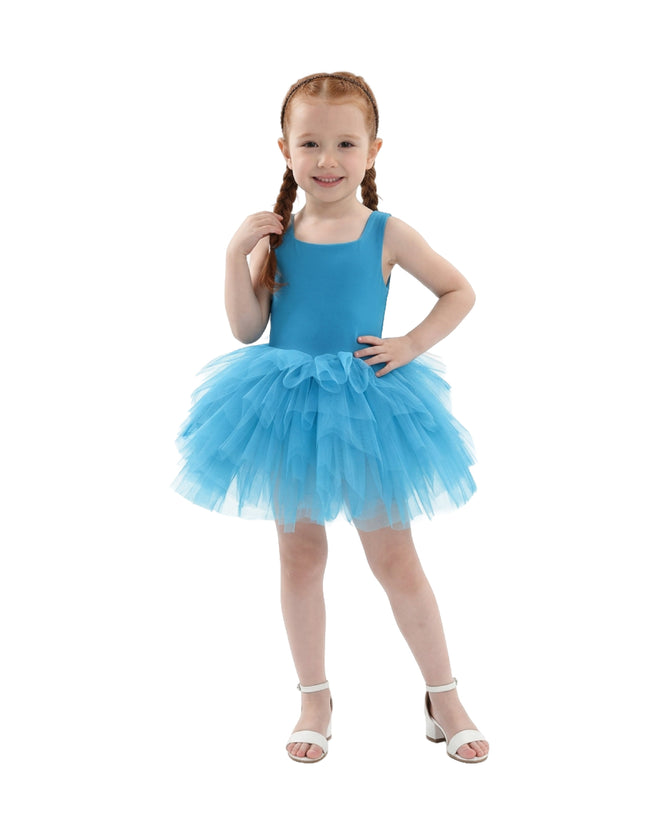 kids-atelier-mimi-tutu-kid-girl-blue-neon-solid-tutu-dress-mtl329-neon-blue