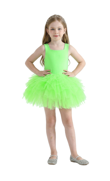 kids-atelier-mimi-tutu-kid-girl-green-neon-solid-tutu-dress-mtl329-neon-green
