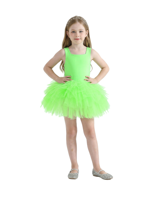 kids-atelier-mimi-tutu-kid-girl-green-neon-solid-tutu-dress-mtl329-neon-green