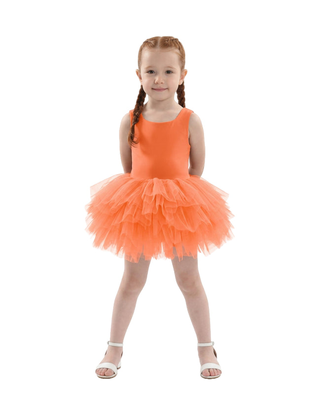 kids-atelier-mimi-tutu-kid-girl-orange-neon-solid-tutu-dress-mtl329-neon-orange