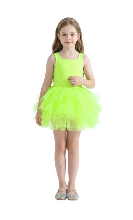 kids-atelier-mimi-tutu-kid-girl-yellow-neon-solid-tutu-dress-mtl329-neon-yellow