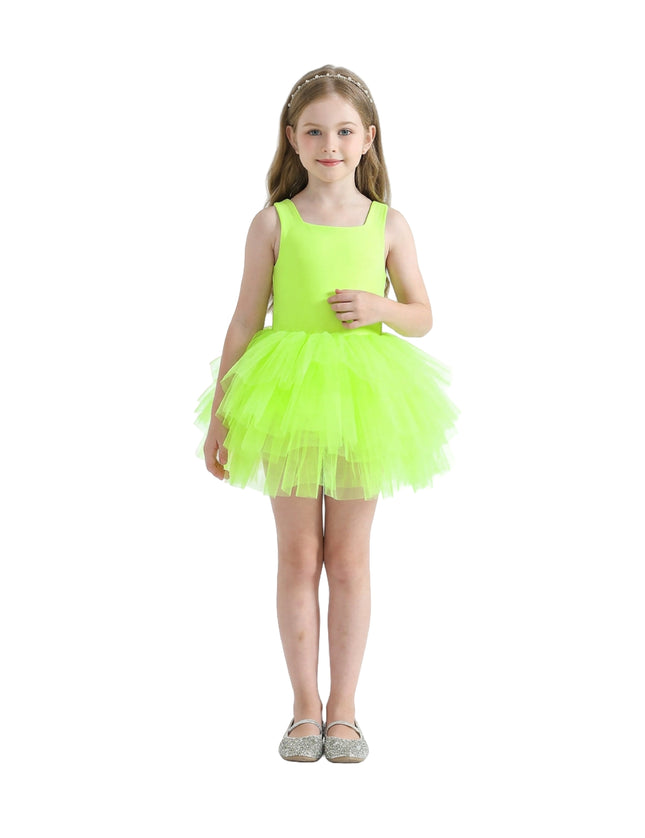 kids-atelier-mimi-tutu-kid-girl-yellow-neon-solid-tutu-dress-mtl329-neon-yellow