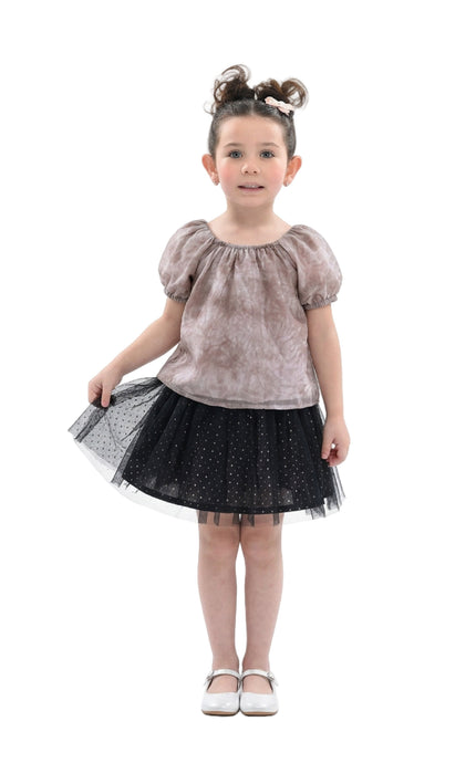 kids-atelier-mimi-tutu-kid-girl-pink-rose-floral-skirt-outfit-mtny35048