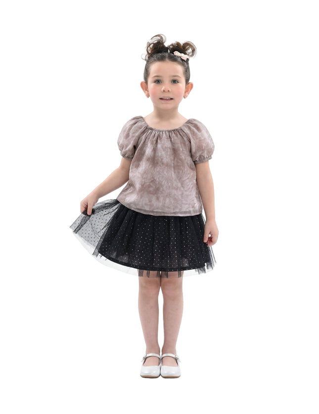 kids-atelier-mimi-tutu-kid-girl-pink-rose-floral-skirt-outfit-mtny35048