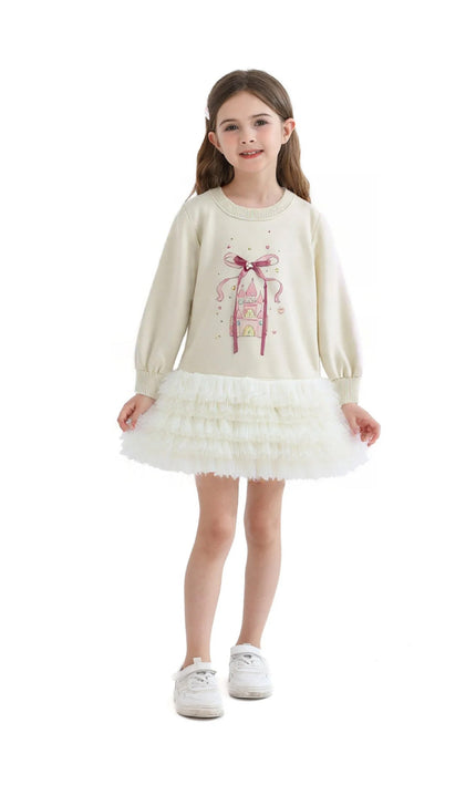 kidsatelier-mimi-tutu-Mist-Ruffle-Ribbon-Dress