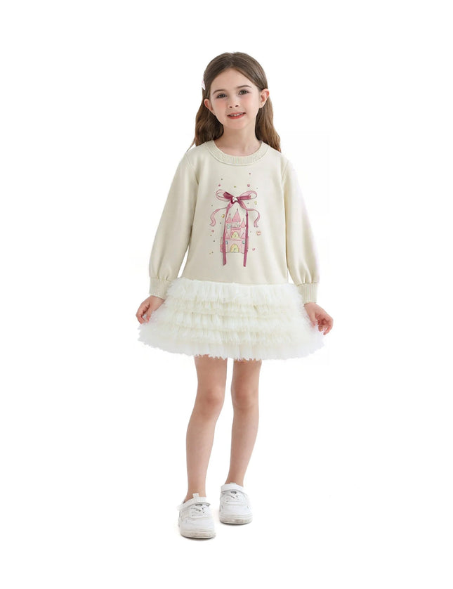 kidsatelier-mimi-tutu-Mist-Ruffle-Ribbon-Dress