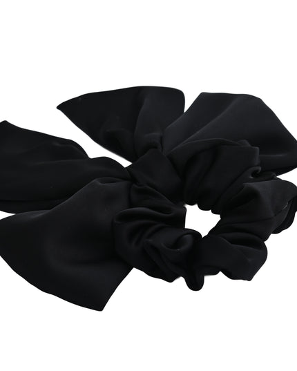kids atelier mimi tutu Bow Accent Scrunchie Set