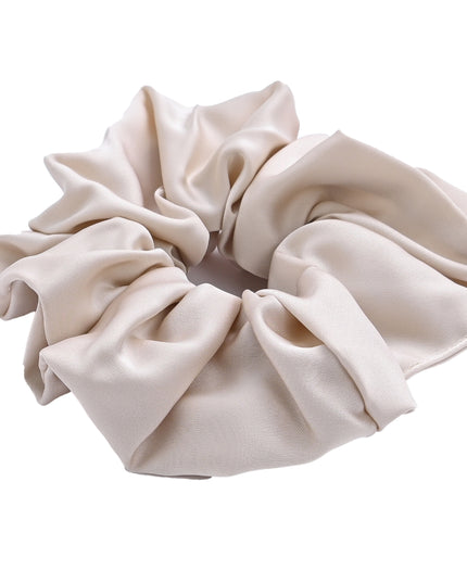 kids atelier mimi tutu Gathered Scrunchie Set