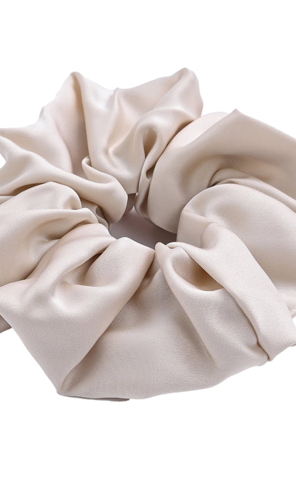 kids atelier mimi tutu Gathered Scrunchie Set