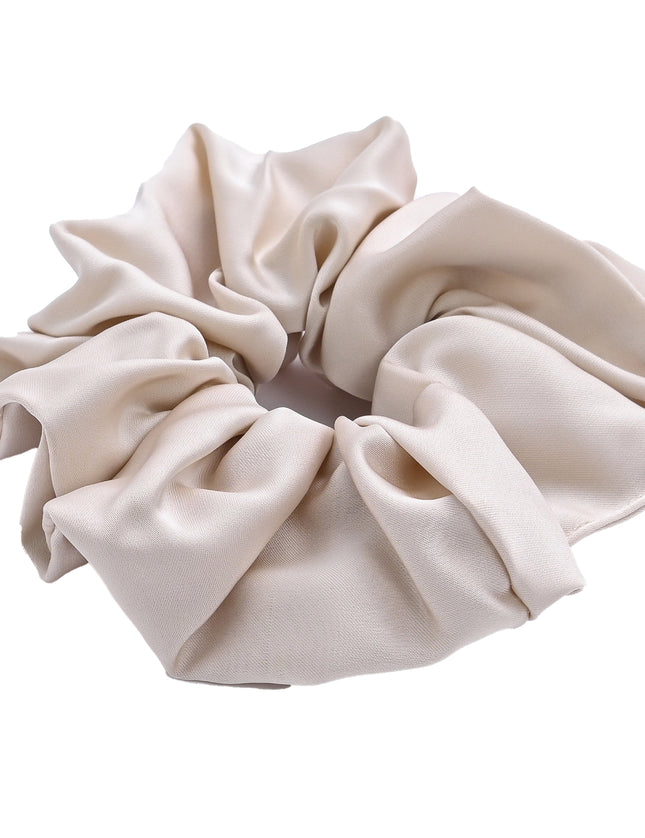 kids atelier mimi tutu Gathered Scrunchie Set
