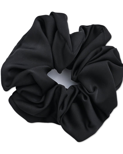 kids atelier mimi tutu Gathered Scrunchie Set
