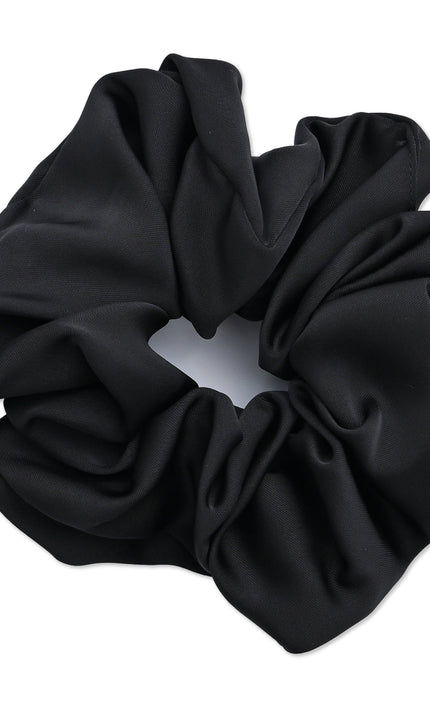 kids atelier mimi tutu Gathered Scrunchie Set