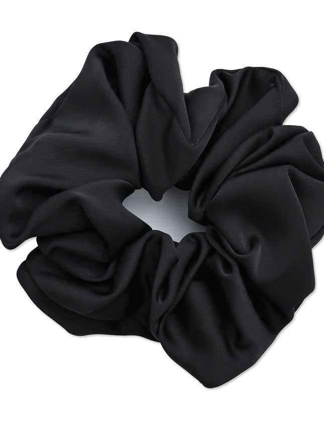 kids atelier mimi tutu Gathered Scrunchie Set