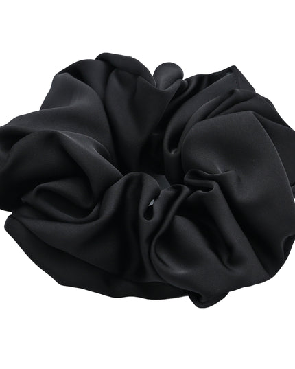 kids atelier mimi tutu Gathered Scrunchie Set