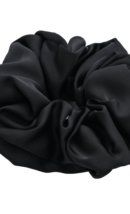 kids atelier mimi tutu Gathered Scrunchie Set