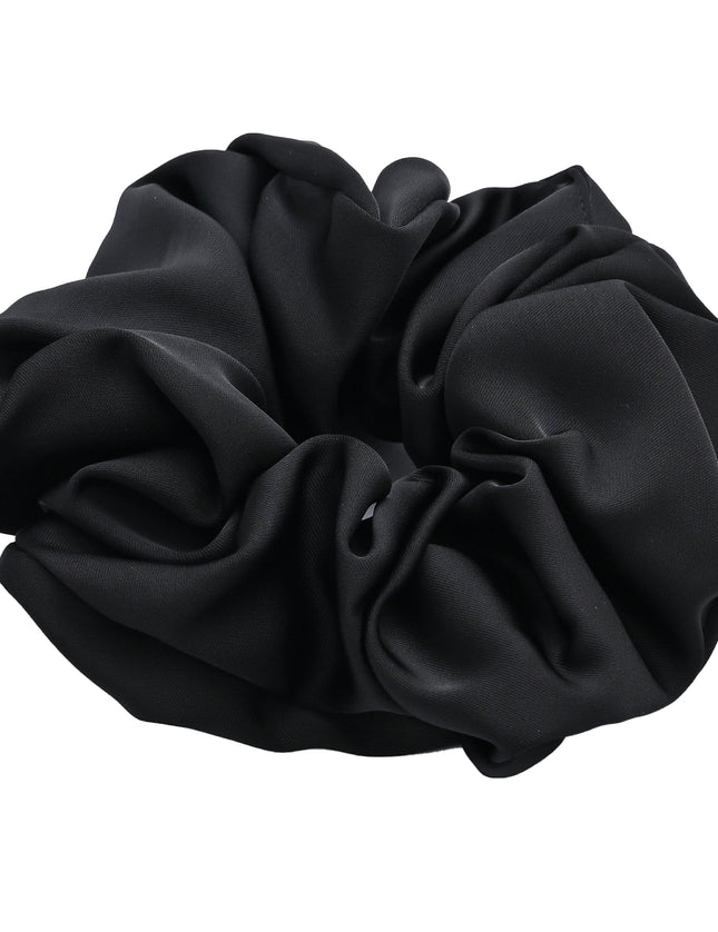 kids atelier mimi tutu Gathered Scrunchie Set