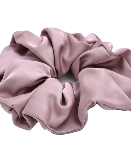 kids atelier mimi tutu Gathered Scrunchie Set