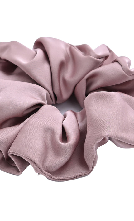 kids atelier mimi tutu Gathered Scrunchie Set