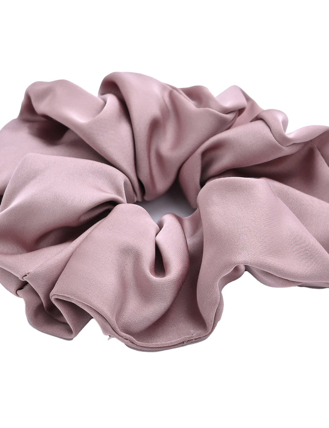 kids atelier mimi tutu Gathered Scrunchie Set