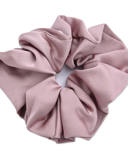 kids atelier mimi tutu Gathered Scrunchie Set