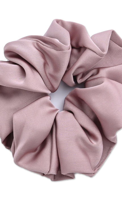 kids atelier mimi tutu Gathered Scrunchie Set