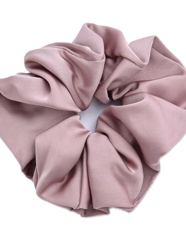 kids atelier mimi tutu Gathered Scrunchie Set