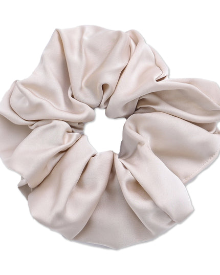 kids atelier mimi tutu Gathered Scrunchie Set