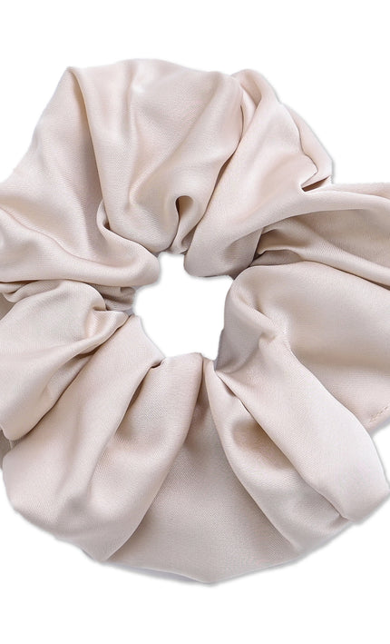 kids atelier mimi tutu Gathered Scrunchie Set
