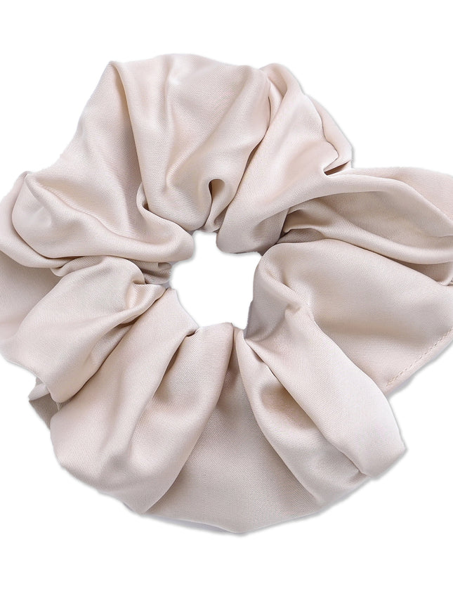 kids atelier mimi tutu Gathered Scrunchie Set