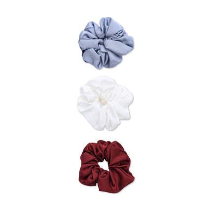 kids atelier mimi tutu Gathered Scrunchie Set