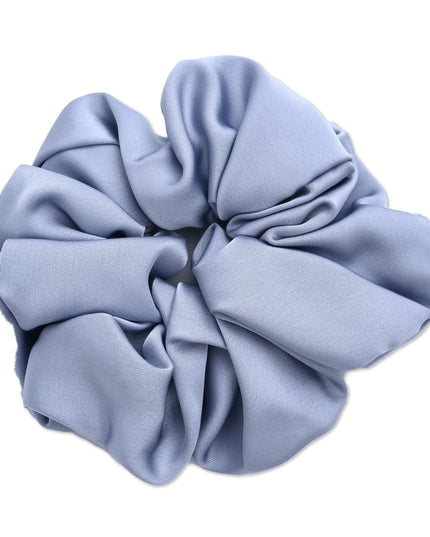 kids atelier mimi tutu Gathered Scrunchie Set
