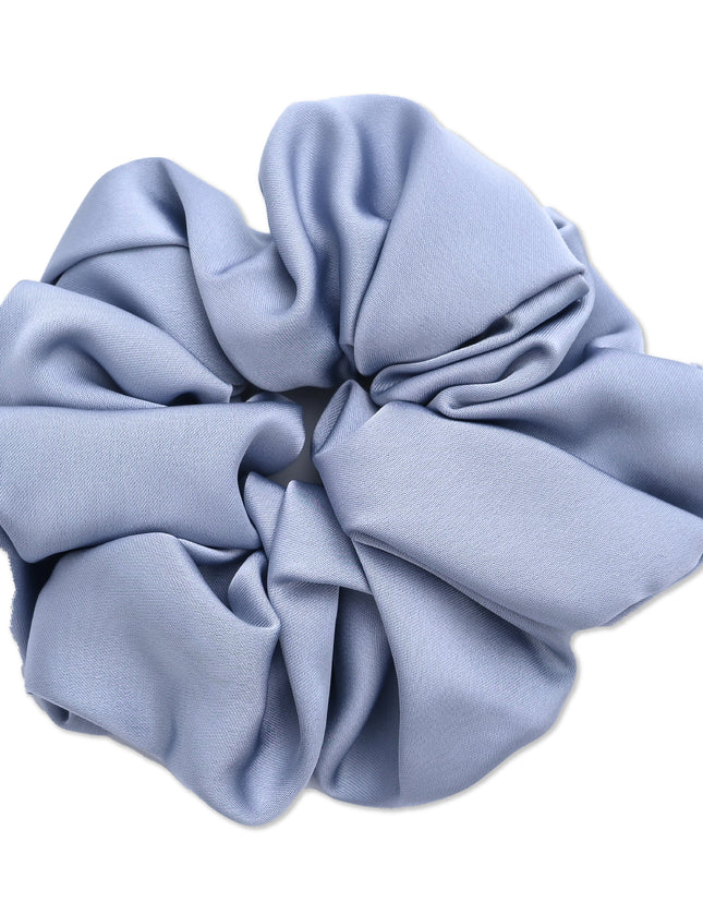 kids atelier mimi tutu Gathered Scrunchie Set