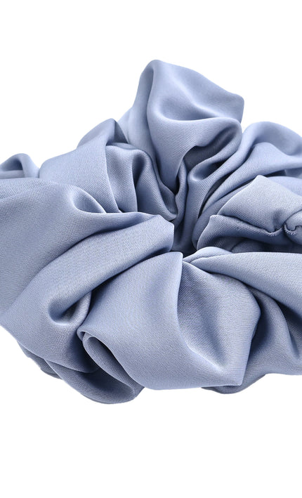 kids atelier mimi tutu Gathered Scrunchie Set
