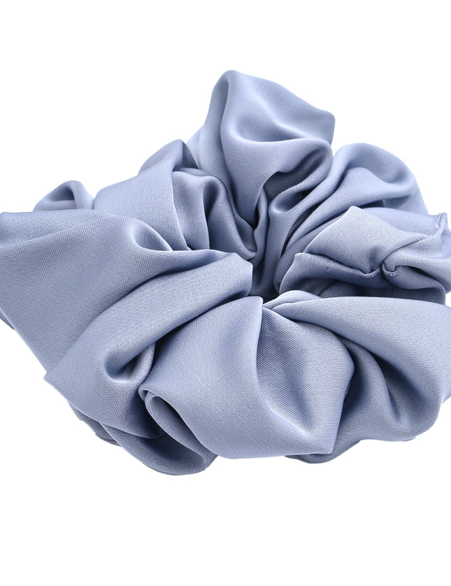 kids atelier mimi tutu Gathered Scrunchie Set