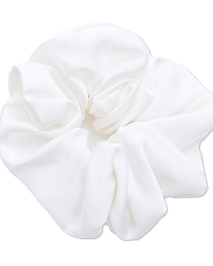 kids atelier mimi tutu Gathered Scrunchie Set