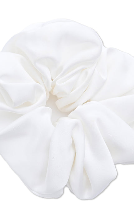 kids atelier mimi tutu Gathered Scrunchie Set