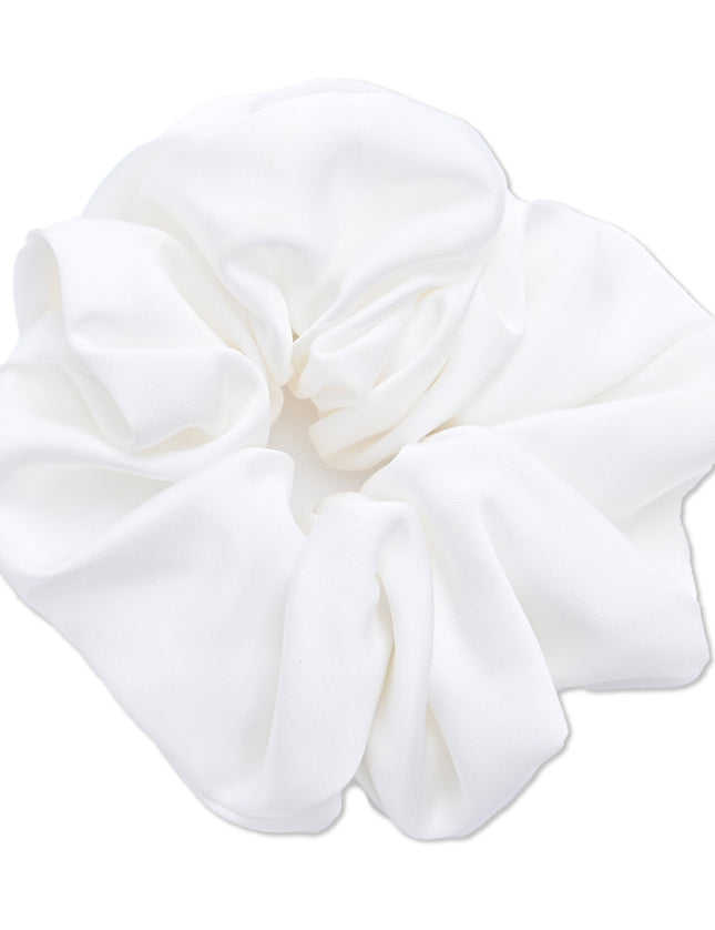 kids atelier mimi tutu Gathered Scrunchie Set