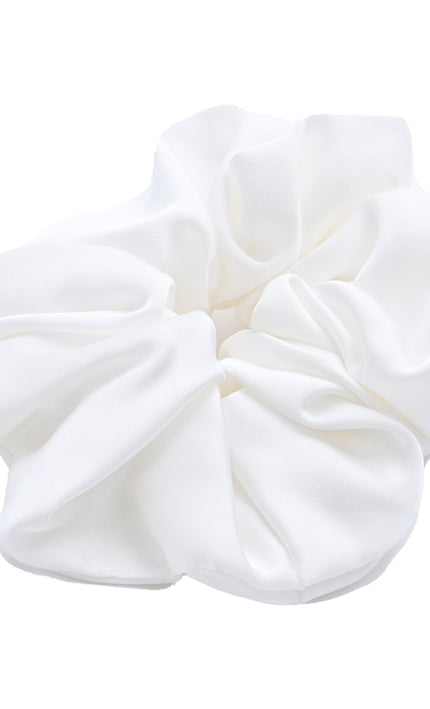 kids atelier mimi tutu Gathered Scrunchie Set