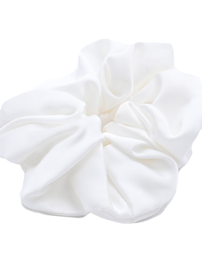 kids atelier mimi tutu Gathered Scrunchie Set