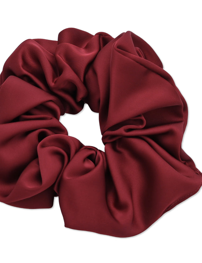 kids atelier mimi tutu Gathered Scrunchie Set