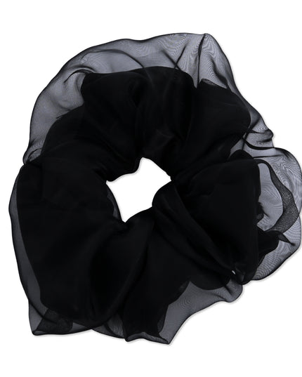 kids atelier mimi tutu Sheer Mesh Scrunchie Set