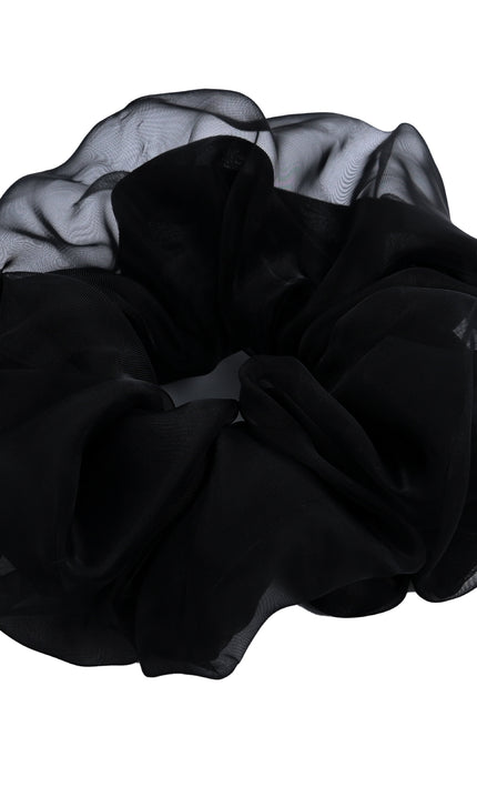 kids atelier mimi tutu Sheer Mesh Scrunchie Set