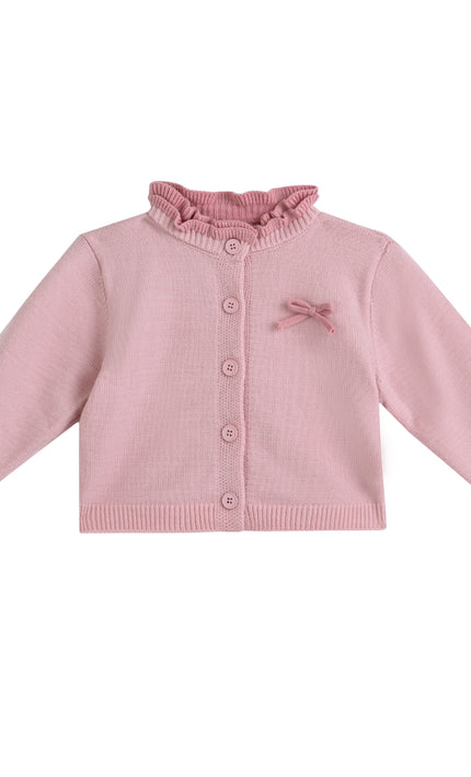 kids atelier mimi tutu Pink Nola Daydream Dress Sets