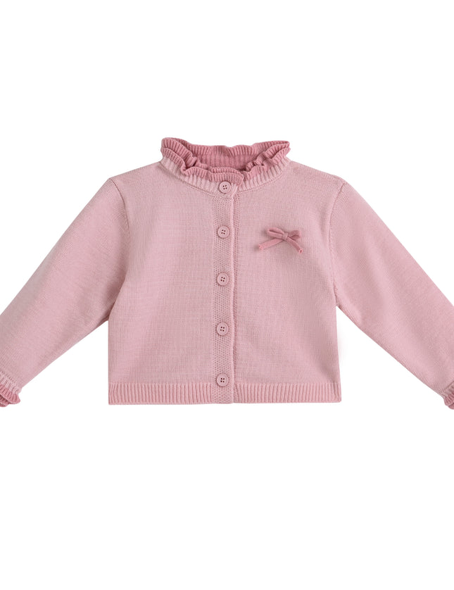 kids atelier mimi tutu Pink Nola Daydream Dress Sets