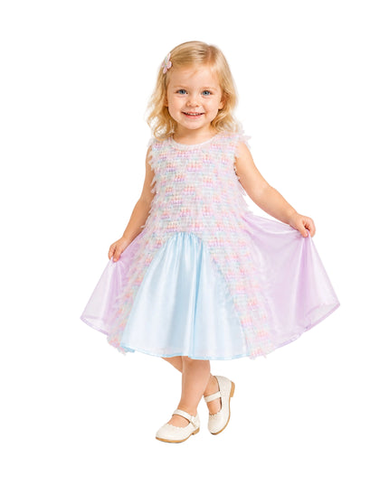 kids-atelier-mimi-tutu-kid-baby-girl-multicolor-rainbow-quilted-dress-mtxe1248