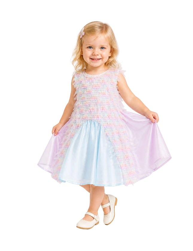 kids-atelier-mimi-tutu-kid-baby-girl-multicolor-rainbow-quilted-dress-mtxe1248