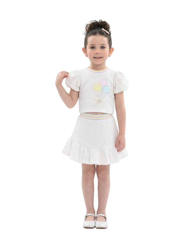 kids-atelier-mimi-tutu-kid-baby-girl-white-balloon-embroidered-skirt-outfit-mtxe7122