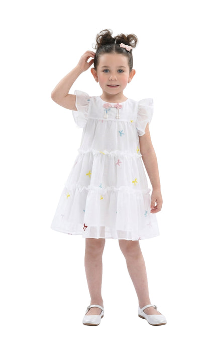 kids-atelier-mimi-tutu-kid-baby-girl-white-bow-embroidered-summer-dress-mtxe8848
